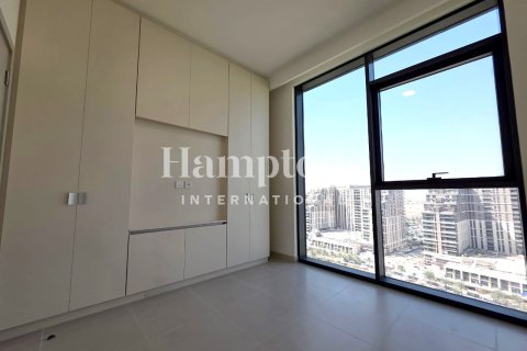 2 غرف نوم شقة في Maple at Dubai Hills Estate, الإمارات العربية المتحدة رقم 144769 11