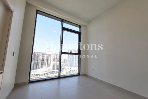 2 غرف نوم شقة في Maple at Dubai Hills Estate, الإمارات العربية المتحدة رقم 144769 18