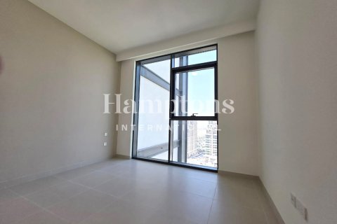 2 غرف نوم شقة في Maple at Dubai Hills Estate, الإمارات العربية المتحدة رقم 144769 12