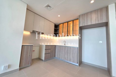 2 غرف نوم شقة في Maple at Dubai Hills Estate, الإمارات العربية المتحدة رقم 144769 24