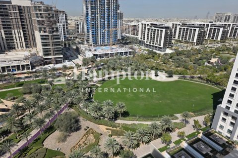 2 غرف نوم شقة في Maple at Dubai Hills Estate, الإمارات العربية المتحدة رقم 144769 27