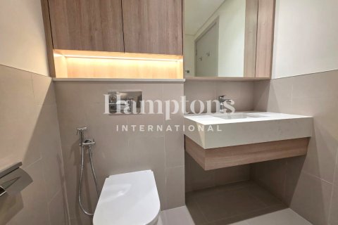 2 غرف نوم شقة في Maple at Dubai Hills Estate, الإمارات العربية المتحدة رقم 144769 16