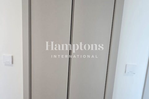 2 غرف نوم شقة في Maple at Dubai Hills Estate, الإمارات العربية المتحدة رقم 144769 20