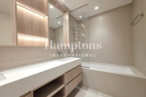 2 غرف نوم شقة في Maple at Dubai Hills Estate, الإمارات العربية المتحدة رقم 144769 6