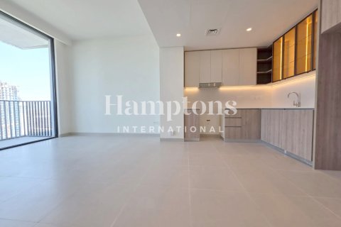 2 غرف نوم شقة في Maple at Dubai Hills Estate, الإمارات العربية المتحدة رقم 144769 23