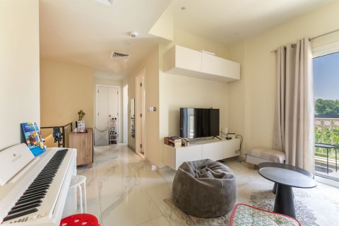 3 bedrooms Villa in The Lakes, UAE No. 144766 3