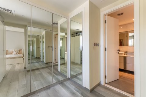 3 bedrooms Villa in The Lakes, UAE No. 144766 7