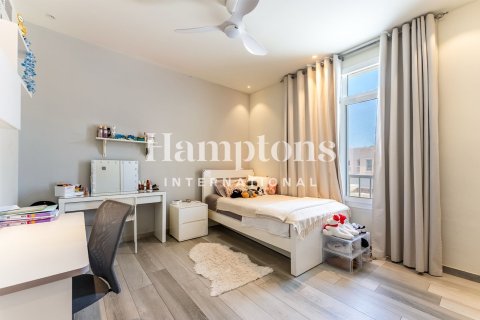 3 bedrooms Villa in The Lakes, UAE No. 144766 15