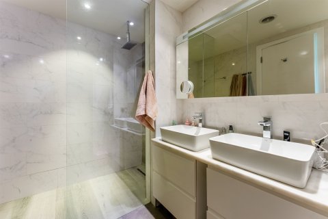 3 bedrooms Villa in The Lakes, UAE No. 144766