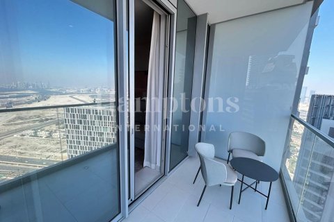 1 bedroom Apartment in Downtown Dubai (Downtown Burj Dubai), UAE No. 144770 14
