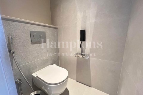 1 bedroom Apartment in Downtown Dubai (Downtown Burj Dubai), UAE No. 144770 15