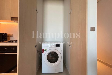 1 bedroom Apartment in Downtown Dubai (Downtown Burj Dubai), UAE No. 144770 3