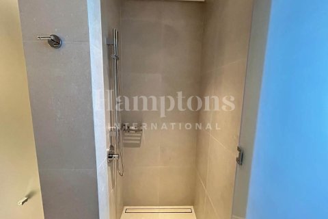 1 bedroom Apartment in Downtown Dubai (Downtown Burj Dubai), UAE No. 144770 13
