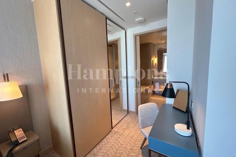 1 bedroom Apartment in Downtown Dubai (Downtown Burj Dubai), UAE No. 144770 5