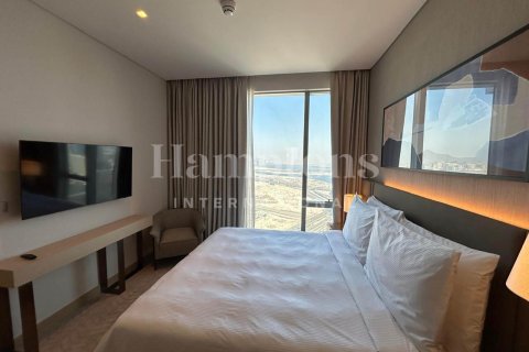 1 bedroom Apartment in Downtown Dubai (Downtown Burj Dubai), UAE No. 144770 4