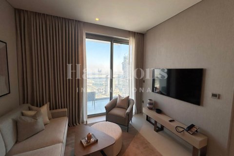 1 bedroom Apartment in Downtown Dubai (Downtown Burj Dubai), UAE No. 144770 9