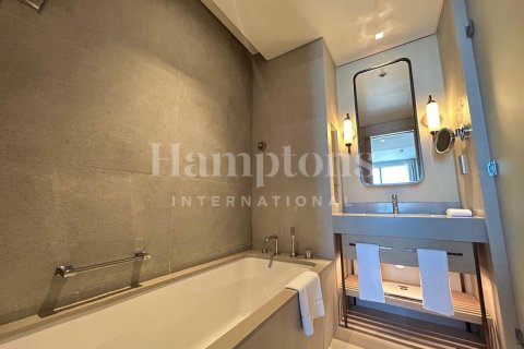 1 bedroom Apartment in Downtown Dubai (Downtown Burj Dubai), UAE No. 144770 7