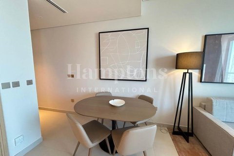 1 bedroom Apartment in Downtown Dubai (Downtown Burj Dubai), UAE No. 144770 8