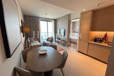 1 bedroom Apartment in Downtown Dubai (Downtown Burj Dubai), UAE No. 144770 11