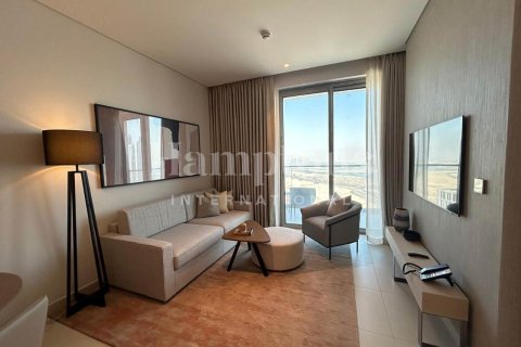 1 bedroom Apartment in Downtown Dubai (Downtown Burj Dubai), UAE No. 144770