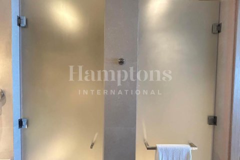 1 bedroom Apartment in Downtown Dubai (Downtown Burj Dubai), UAE No. 144770 12