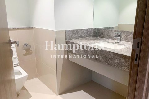 3 bedrooms Apartment in Downtown Dubai (Downtown Burj Dubai), UAE No. 144771 5