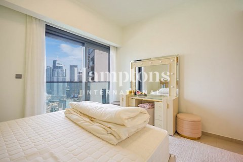 3 bedrooms Apartment in Downtown Dubai (Downtown Burj Dubai), UAE No. 144771 15