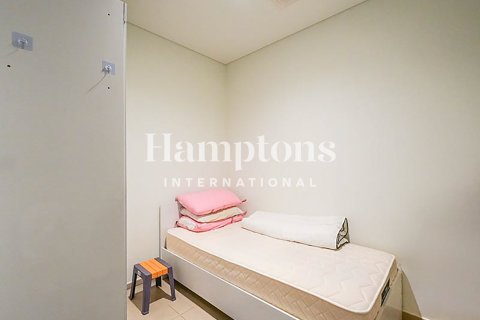 3 bedrooms Apartment in Downtown Dubai (Downtown Burj Dubai), UAE No. 144771 23