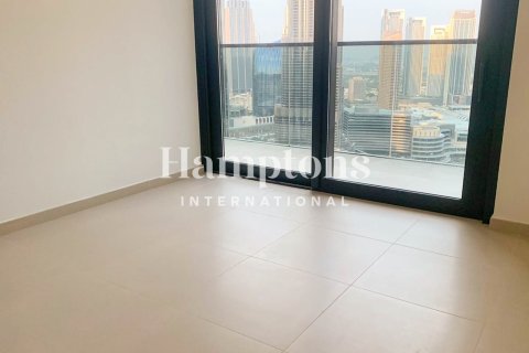 3 bedrooms Apartment in Downtown Dubai (Downtown Burj Dubai), UAE No. 144771 3