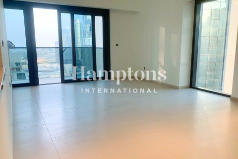 3 bedrooms Apartment in Downtown Dubai (Downtown Burj Dubai), UAE No. 144771 11