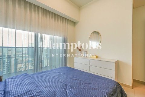 3 bedrooms Apartment in Downtown Dubai (Downtown Burj Dubai), UAE No. 144771 12