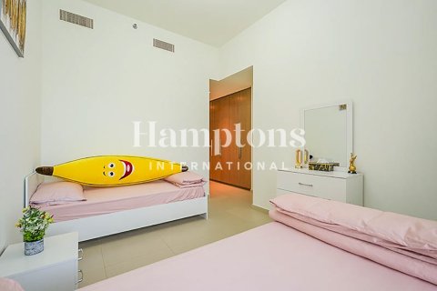 3 bedrooms Apartment in Downtown Dubai (Downtown Burj Dubai), UAE No. 144771 26