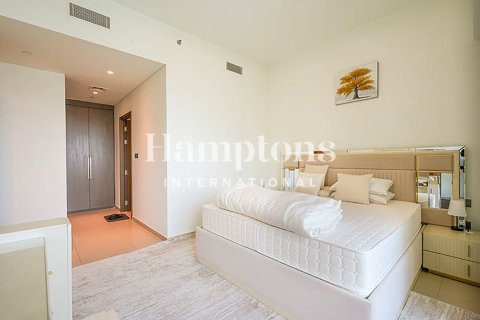 3 bedrooms Apartment in Downtown Dubai (Downtown Burj Dubai), UAE No. 144771 13