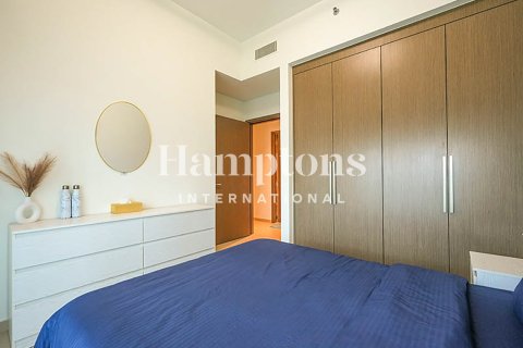 3 bedrooms Apartment in Downtown Dubai (Downtown Burj Dubai), UAE No. 144771 29