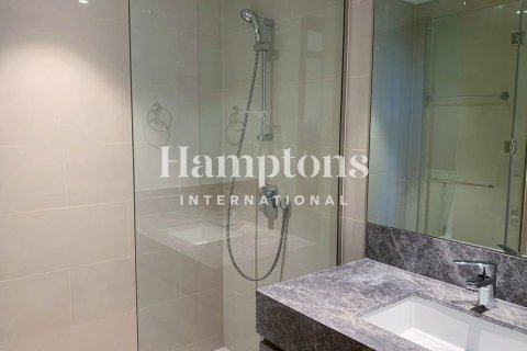 3 bedrooms Apartment in Downtown Dubai (Downtown Burj Dubai), UAE No. 144771 7