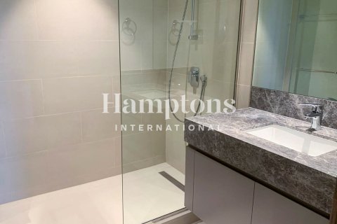 3 bedrooms Apartment in Downtown Dubai (Downtown Burj Dubai), UAE No. 144771 6