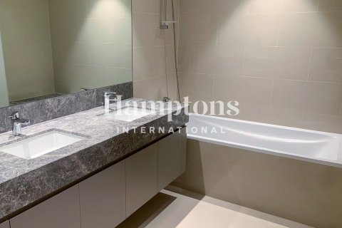 3 bedrooms Apartment in Downtown Dubai (Downtown Burj Dubai), UAE No. 144771 20