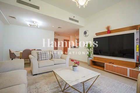 3 bedrooms Apartment in Downtown Dubai (Downtown Burj Dubai), UAE No. 144771 28