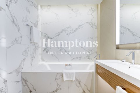 2 bedrooms Apartment in Downtown Dubai (Downtown Burj Dubai), UAE No. 144767 12