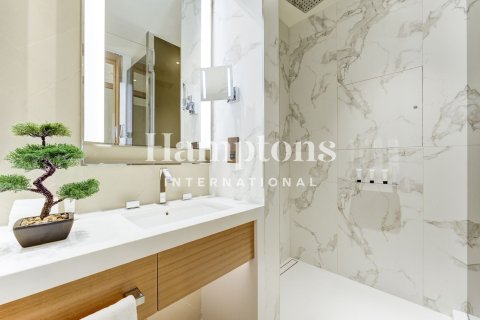 2 bedrooms Apartment in Downtown Dubai (Downtown Burj Dubai), UAE No. 144767 16