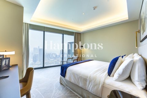 2 bedrooms Apartment in Downtown Dubai (Downtown Burj Dubai), UAE No. 144767 6