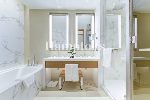 2 bedrooms Apartment in Downtown Dubai (Downtown Burj Dubai), UAE No. 144767 5