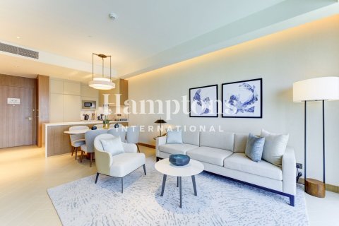 2 bedrooms Apartment in Downtown Dubai (Downtown Burj Dubai), UAE No. 144767 4