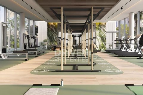 Appartement de 3 chambres No. 121347 13