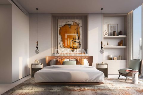 Appartement de 3 chambres No. 121347 21