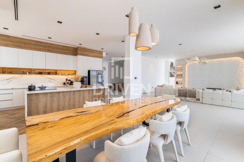 Villa de 6 chambres  No. 121346 9