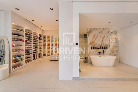 Villa de 6 chambres  No. 121346 10