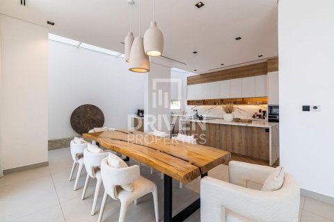 Villa de 6 chambres  No. 121346 8