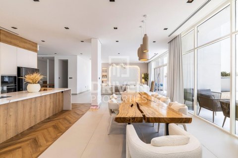 Villa de 6 chambres  No. 121346 3