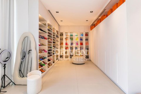 Villa de 6 chambres  No. 121346 13